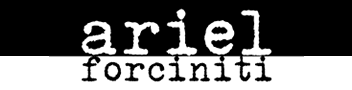 Ariel Forciniti Inmobiliaria
